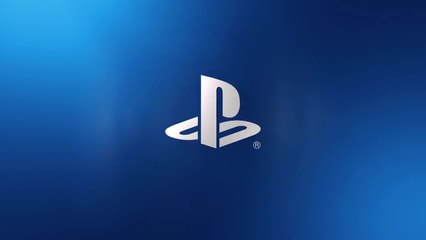 Concrete Genie | PGW 2017 Reveal Trailer | PS4