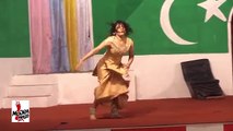 TABASUM KHAN MUJRA - TERE JAYE GABROO - 2017 PAKISTANI MUJRA DANCE