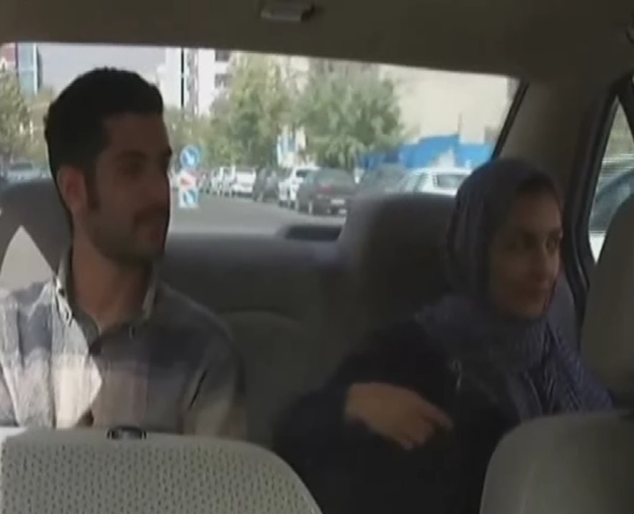 گفتگو با مردم چند روز پس از دربی