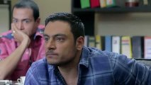 مسلسل فض إشتباك # الحلقة العاشرة - بطولة النجم أحمد صفوت - Fad Eshtbak Series Ep 10