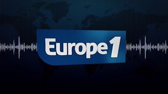 Rétrospective de Polanski à la Cinémathèque : je ne suis pas pour censurer son oeuvre, il suffit de le boycotter