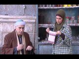 مسلسل هانم بنت باشا # بطولة حنان ترك - الحلقة الثامنة والعشرون - Hanm Bent Basha Series Episode 28
