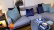 How to Give Your Small Space a BIG Makeover | Rachael Ray Show