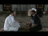 مسلسل القطة العميا - الحلقة الخامسة والعشرون - بطولة حنان ترك - Alotta El3amia Series Episode 25