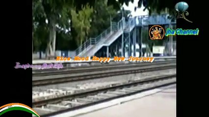 Nice Mood Happy New Journey  Imagine my first Life