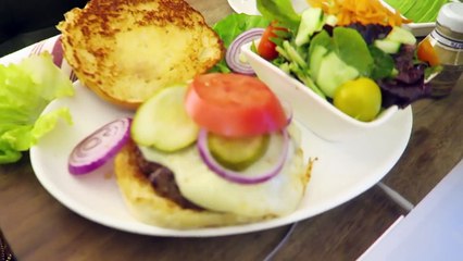 Behind the scenes on the Rachael Ray show! | Vlog |