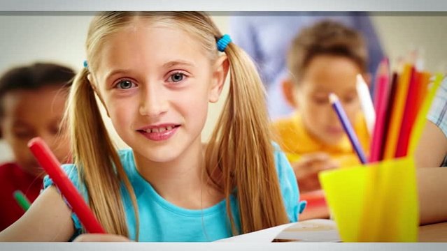 Señales que te dicen que tu hijo es un genio