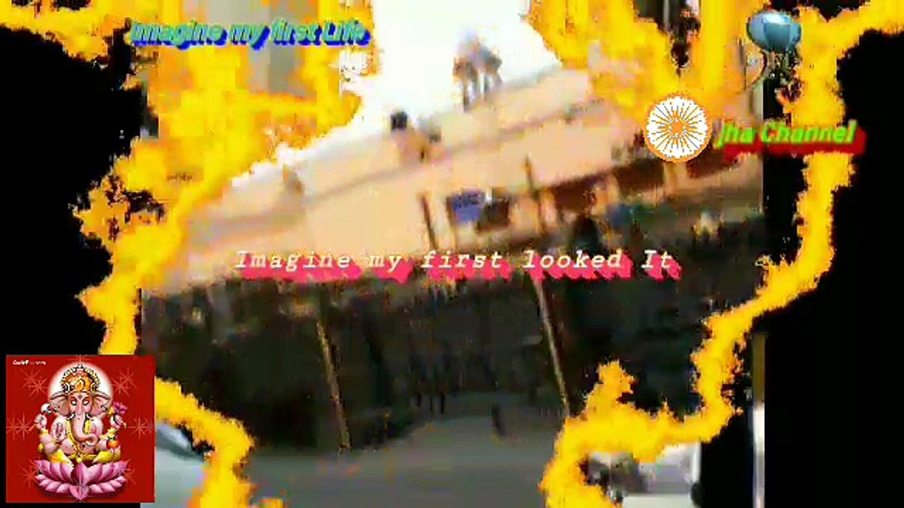 Imagine my first Looked It ⛲⛲⛲ Imagine my first Life