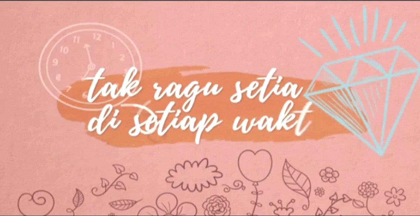 POP INDONESIA TOP 5 - OKTOBER 2017