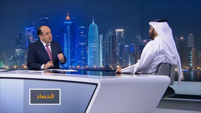 الحصاد- الأزمة الخليجية.. غياب شريك للحوار