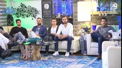 Trump sizce başarılı mı? (İzleyici sorusu)