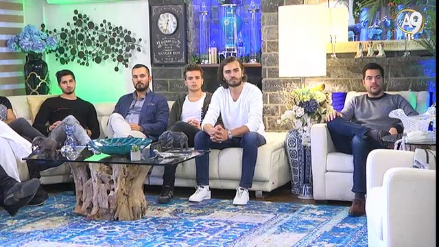 Trump sizce başarılı mı? (İzleyici sorusu)