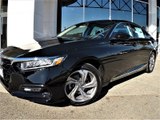18 Honda Accord EX for sale lease in Hayward Ca Oakland Alameda Bay Area Ca San Leandro