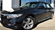18 Honda Accord EX for sale lease in Hayward Ca Oakland Alameda Bay Area Ca San Leandro