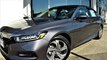 18 Honda Accord EX-L for Sale Lease in Hayward Ca Oakland Alameda Bay Area Ca San Leandro