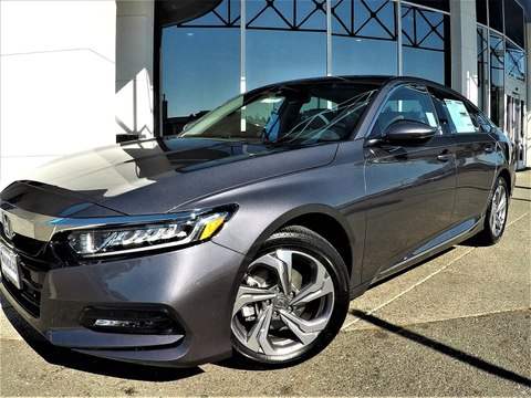 18 Honda Accord LX for Sale Lease in Hayward Ca Oakland Alameda Bay Area Ca San Leandro