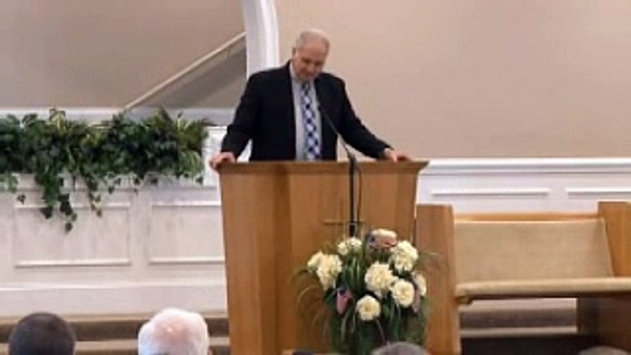 Transgenderism and Beastiality