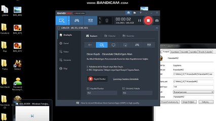 bandicam 2017-10-31 01-33-30-205