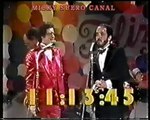 Hector Lavoe ,Willie Colon y Yomo Toro - Esta Navidad - MICKY SUERO CANAL