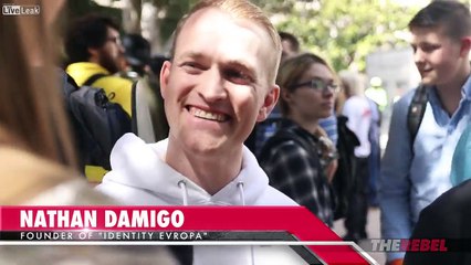 The Man Who Mowed Down “Moldylocks”