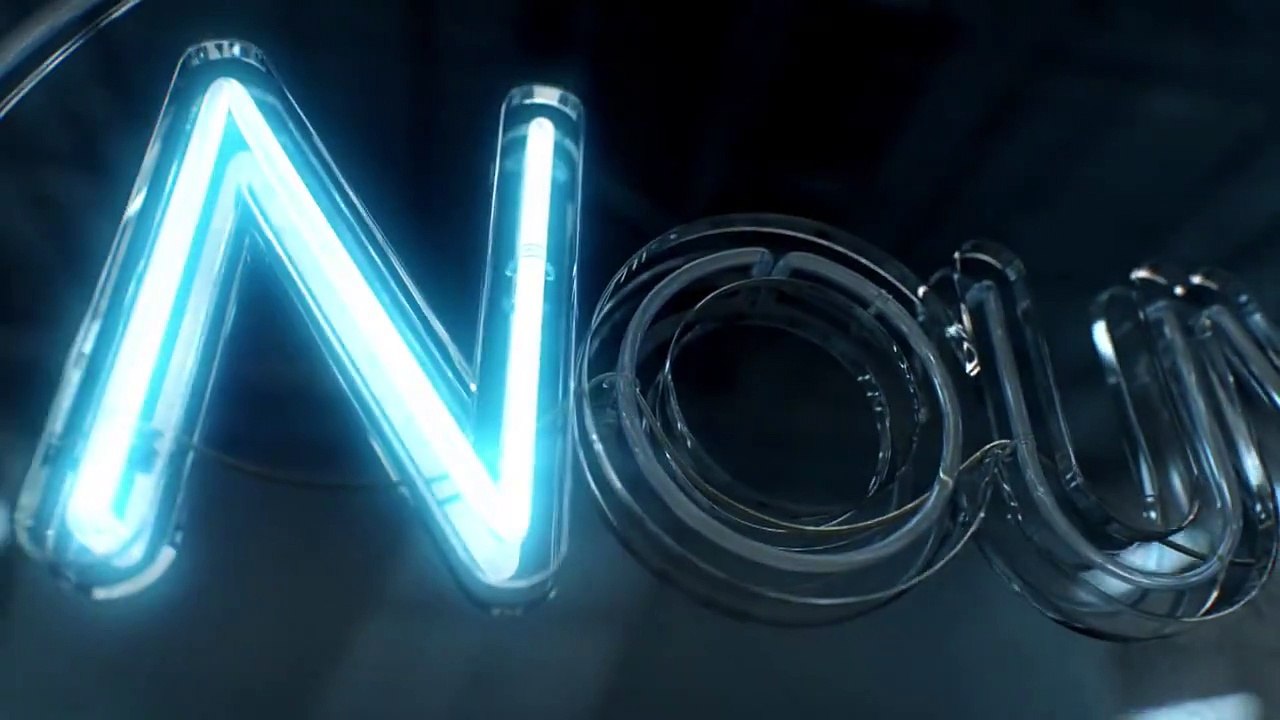 Nouvelle Star - Les talents sont dans Nouvelle Star  RDV...