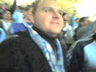 [OL-OM]- CU'84 - ET LES BAD GONES C'EST DES PD