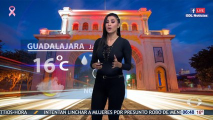 Susana Almeida 30 de Octubre de 2017