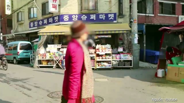 Măc dù nhạc cực hay, loạt MV sau vẫn khiến fan Kpop tắt đi không xem vì quá đáng sợ