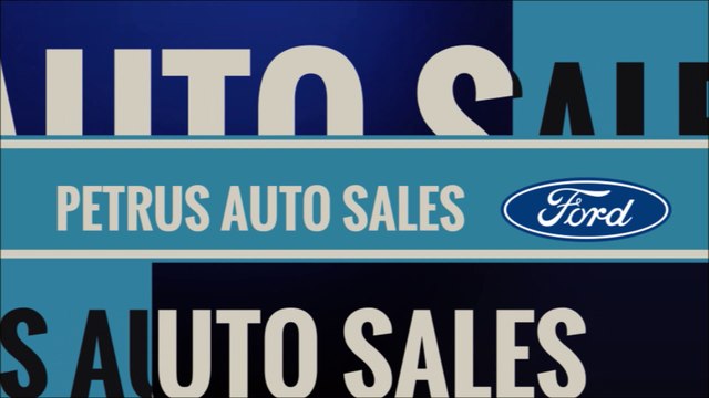 Used Jeep Wrangler Stuttgart, AR | Jeep Wrangler Stuttgart, AR