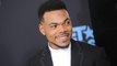 Chance the Rapper to Host 'Saturday Night Live', Eminem Set as Musical Guest | Billboard News