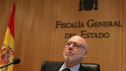 Catalogna: l'indipendentismo sotto accusa, mentre ci si prepara alle elezioni del 21 dicembre