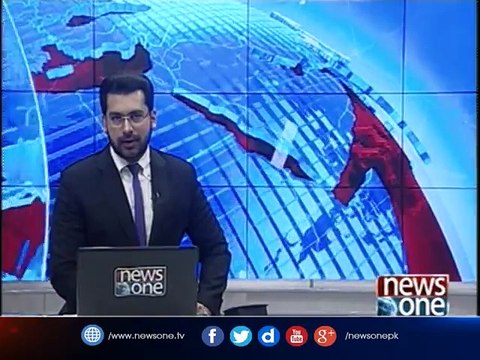 OGRA recommends government to increase prices of petroleum products