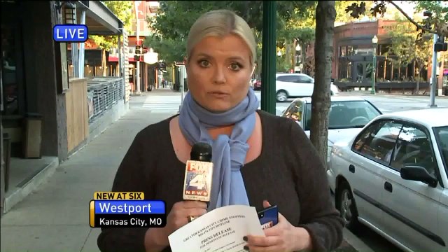 Suspect in Numerous Rape Cases May be Posing as Uber Driver: Police