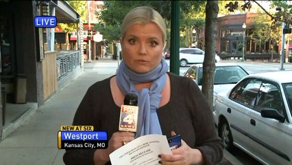 Suspect in Numerous Rape Cases May be Posing as Uber Driver: Police