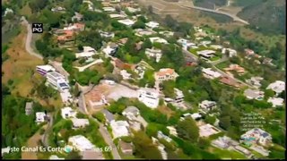 Rica Famosa Latina 5 Ep 25 HD Completo (30/10/2017) EstrellaTV