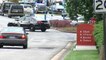 Man Charged in Fatal Shooting at North Carolina Mall