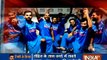 Cricket Ki Baat: How Team India defused Trent Boult threat in 3rd ODI