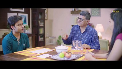 An Unnamed Medical Report | Medical Qtiyapa