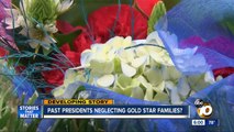 Past presidents neglecting Gold Star Families-e759KtNy7gM