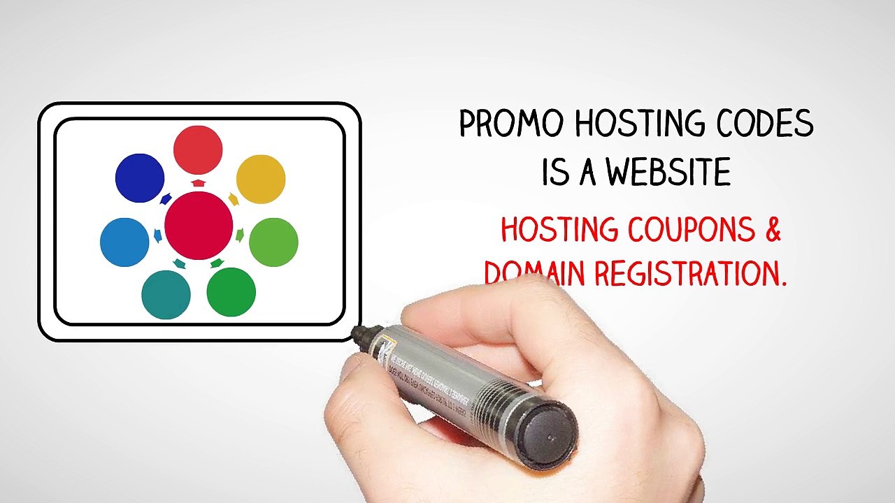 Highest Discount Promo Codes