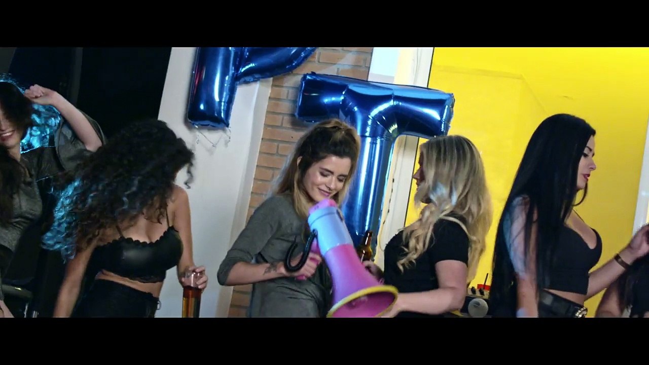 Léo Santana - Vai dar PT (KondZilla)