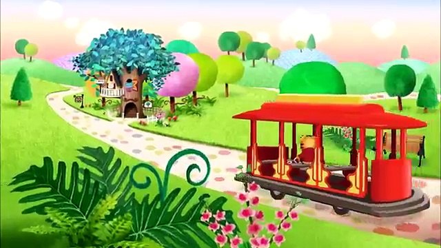 LE VILLAGE DE DANY Dany apprend à être grand frère Daniel Tiger