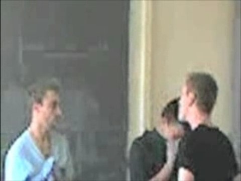 TechDeComm - 2eme Sceance