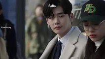 [ENG] While You Were Sleeping EP 1, 2  당신이 잠든 사이에 1-2회 #2