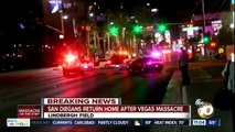 San Diegans return home after Las Vegas massacre-H_FqajiZdJ0