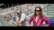 Logan Lucky Trailer #1 (2017)  Movieclips Trailers