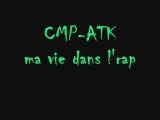 CMP-ATK