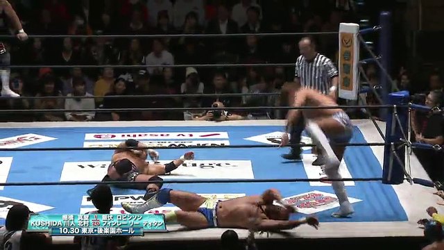 p2 on pre eighteen on nine 10 3002