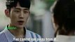 While you were sleeping ep 21 & 22 preview engsub starring Lee Jong Suk & Suzy Bae