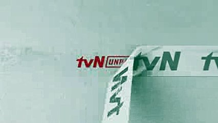 [TEASER] Revolutionary Love Korean Drama